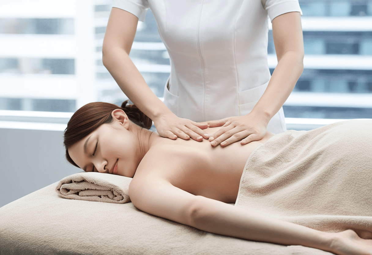 3x2_Massaging_on_back__Face.png