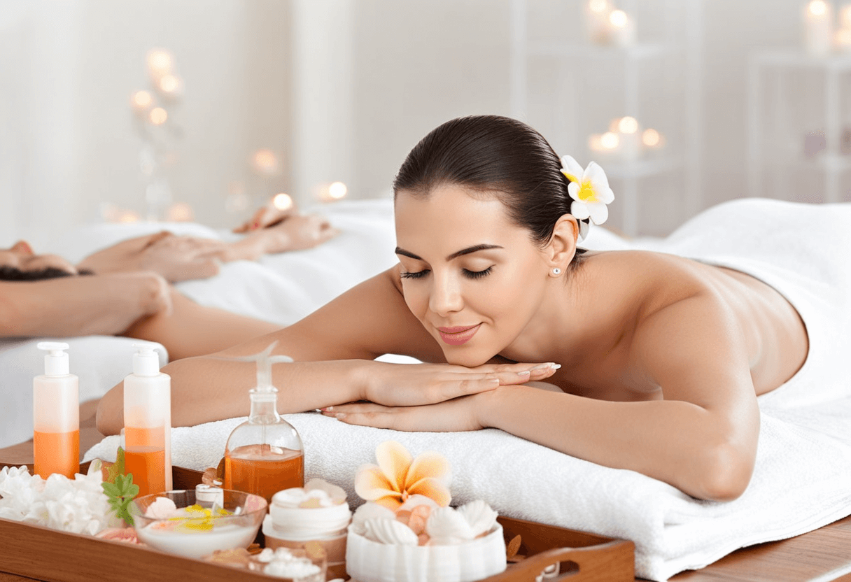 3x2_relaxing_on_spa