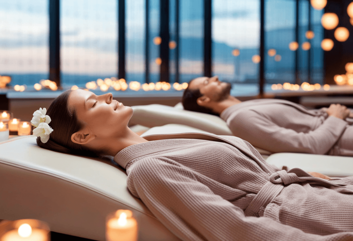 Relaxing_on_spa