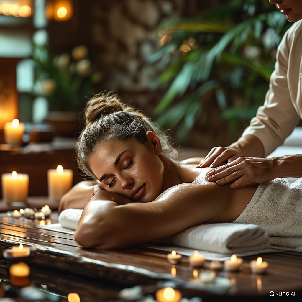 Depict_a_serene_spa_setting_with.png