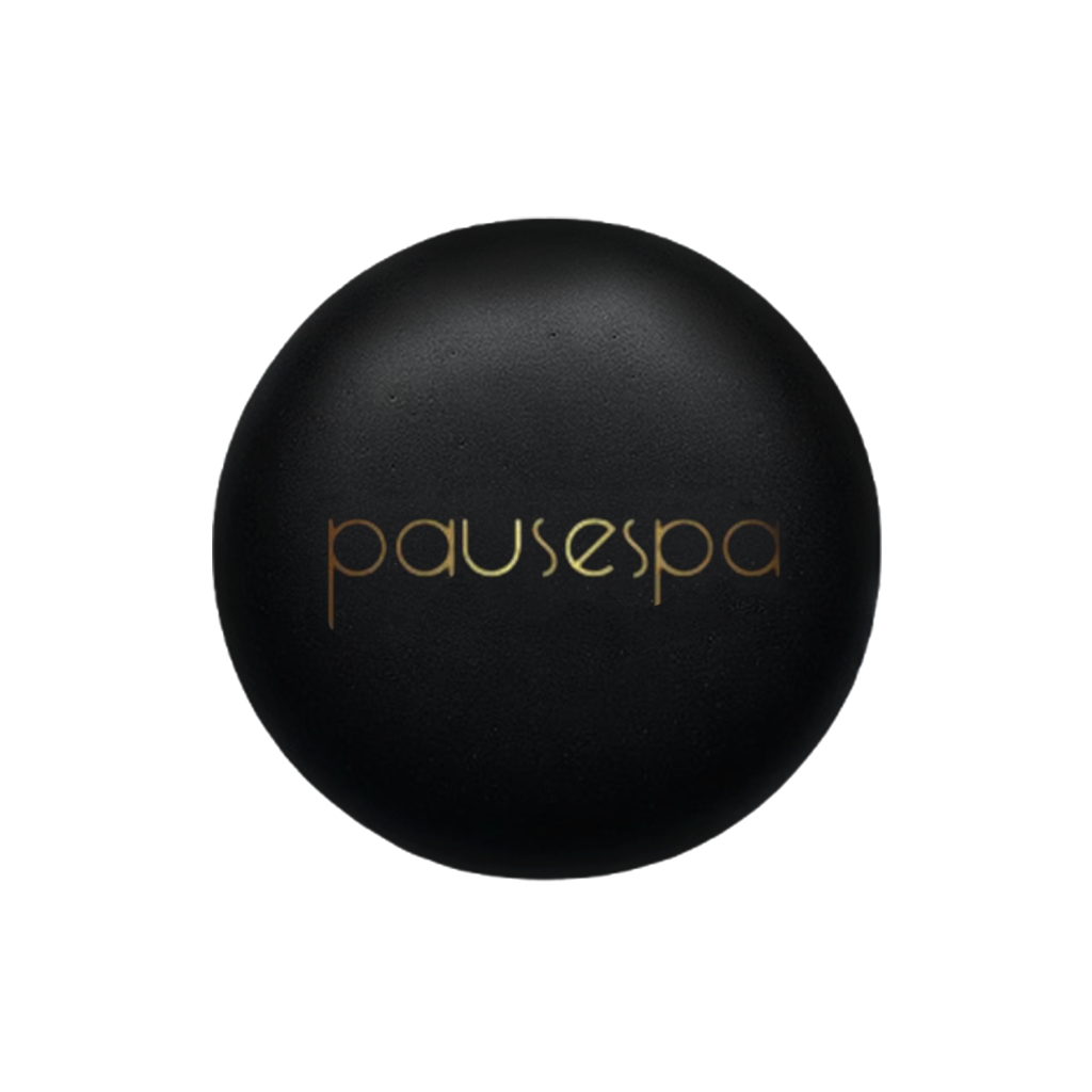 Logo white logo